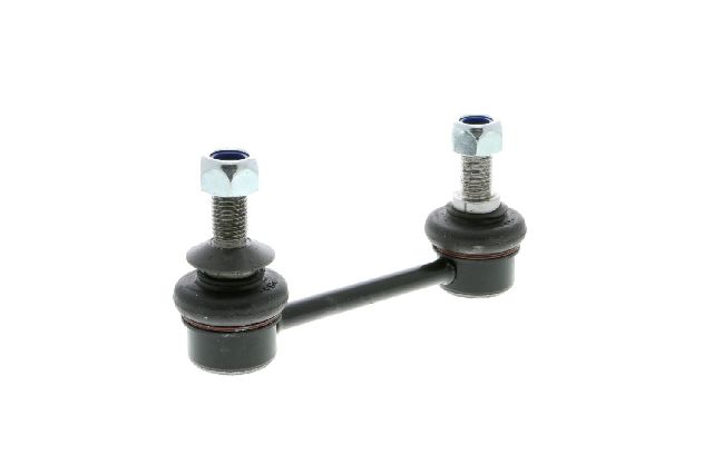2013-2016 BMW M5 Suspension Stabilizer Bar Link Kit - Rear (Vaico)