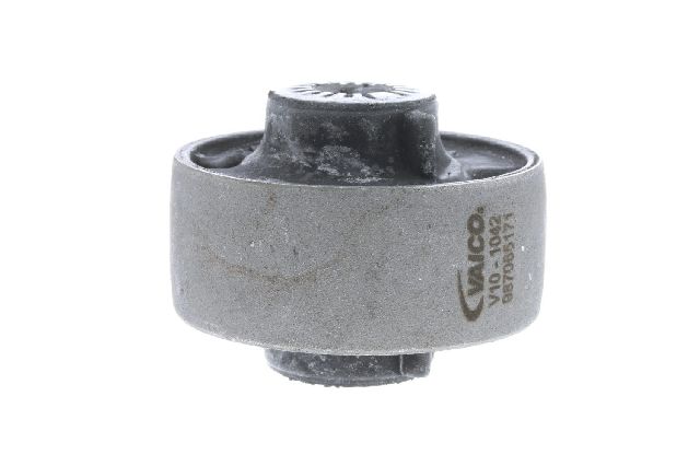 2015-2017 Volkswagen GTI Suspension Control Arm Bushing - Front Rearward (Vaico)