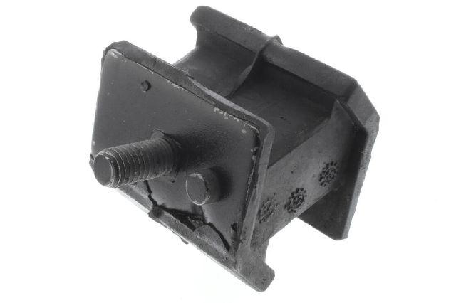 1995 BMW 320i Transmission Mount - Right (Vaico)