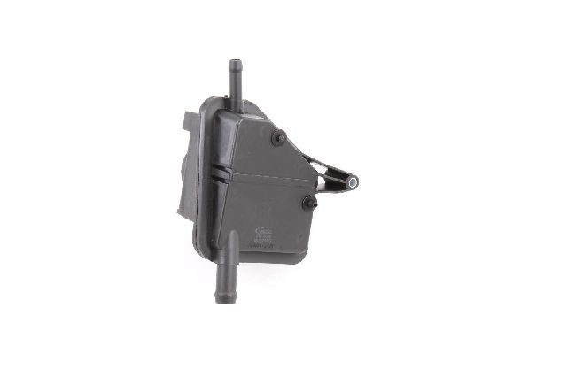 2000-2006 Audi TT Power Steering Reservoir (Vaico)