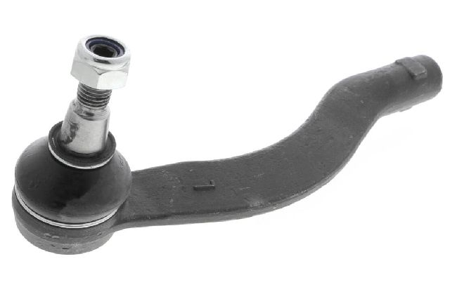 2008-2009 Audi TT Steering Tie Rod End - Front Left Outer (Vaico)