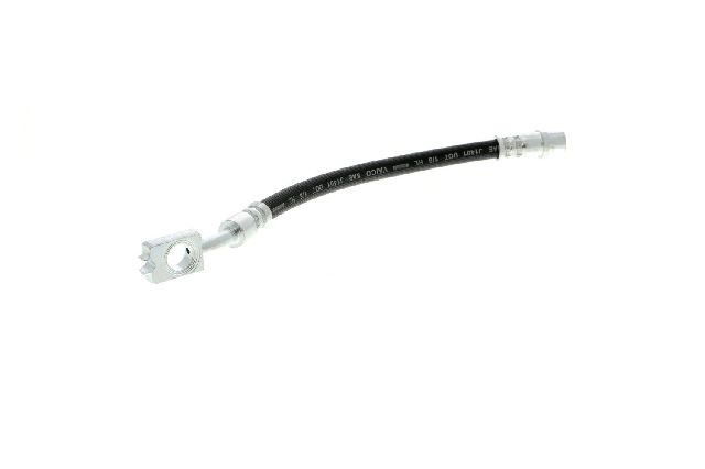 1997-2001 Audi A4 Brake Hydraulic Hose - Rear Left Outer or Rear Right Outer (Vaico)