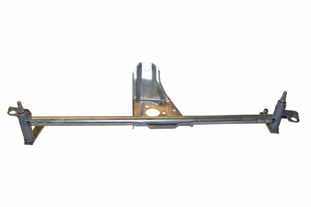 1999 Volkswagen Cabrio Wiper Linkage (Vaico)