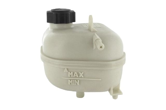 2002-2008 Mini Cooper Engine Coolant Reservoir (Vaico)
