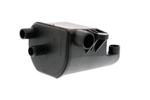 1995-1997 Volvo 850 Engine Oil Separator (Vaico)