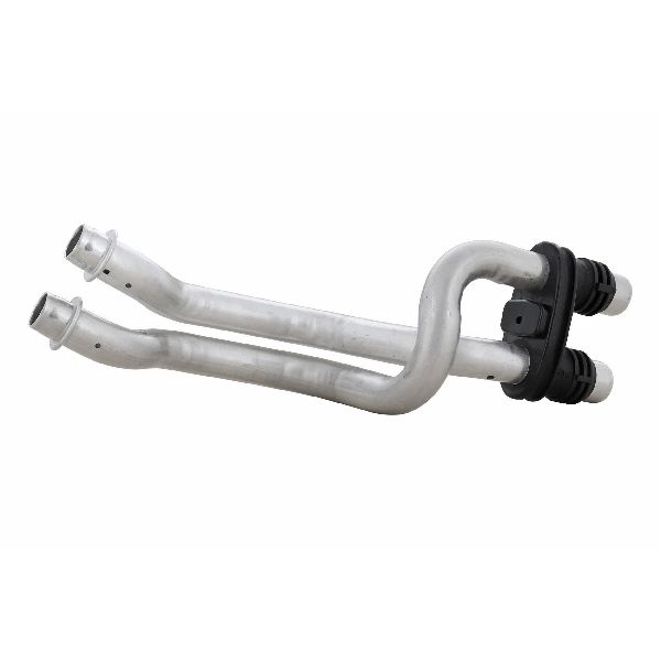 2012-2018 Volkswagen Tiguan Engine Coolant Pipe (Vaico)