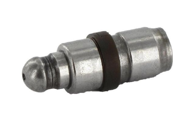 2006 Audi A6 Engine Camshaft Follower (Vaico)