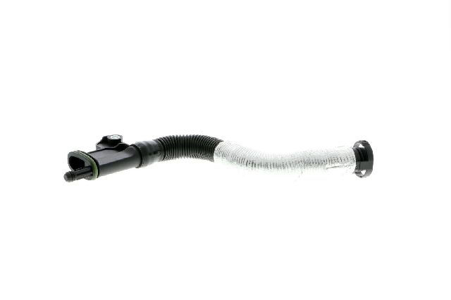 2008-2013 Audi A3 Engine Crankcase Breather Hose (Vaico)