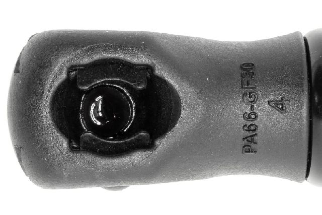2012-2017 Volkswagen Passat Tailgate Lift Support (Vaico)