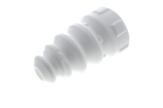 2006-2013 Audi A3 Suspension Bump Stop - Rear (Vaico)