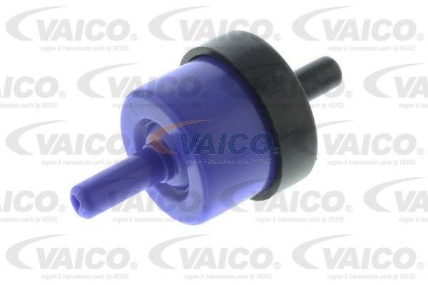 1995-2004 Audi A6 Vacuum Check Valve (Vaico)