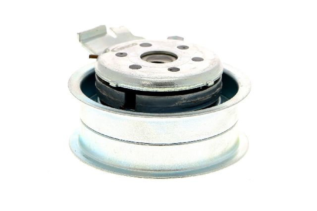 1999-2006 Volkswagen Golf Engine Timing Belt Tensioner (Vaico)