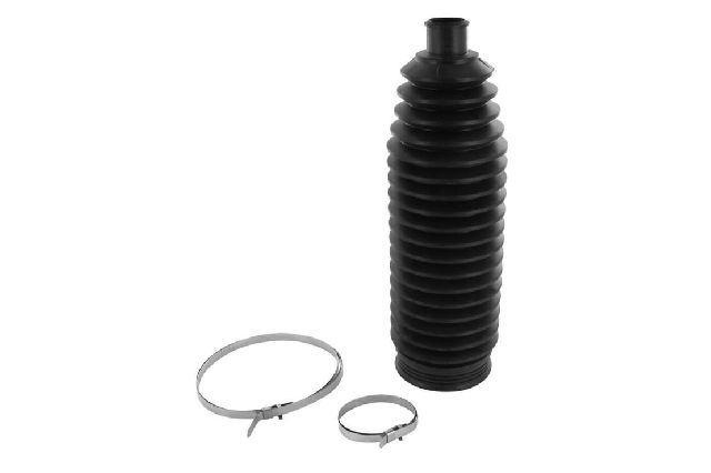 2015-2017 Audi S3 Rack and Pinion Bellows - Left or Right (Vaico)
