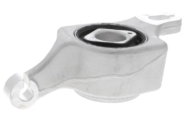 2012-2015 Mercedes-Benz ML350 Suspension Trailing Arm Bracket (Vaico)