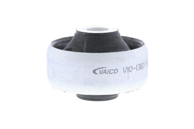 2000 Audi TT Suspension Control Arm Bushing - Front Lower Rearward (Vaico)