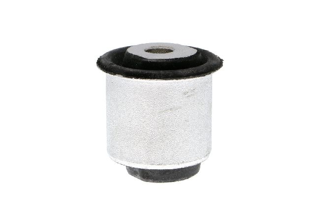 2000-2006 Audi TT Suspension Control Arm Bushing - Front Forward (Vaico)