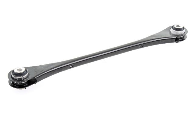 2012-2016 BMW 328i Suspension Control Arm - Rear Upper Rearward (Vaico)
