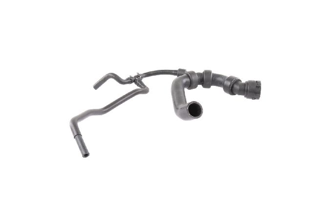2000-2001 Audi A6 Coolant Hose (Vaico)