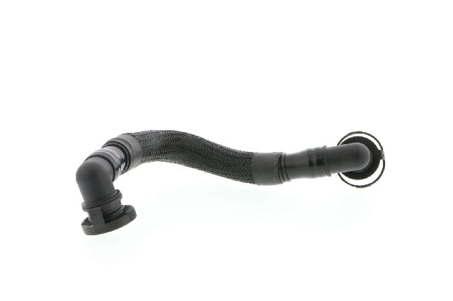 2008-2011 Audi S5 Engine Crankcase Breather Hose (Vaico)