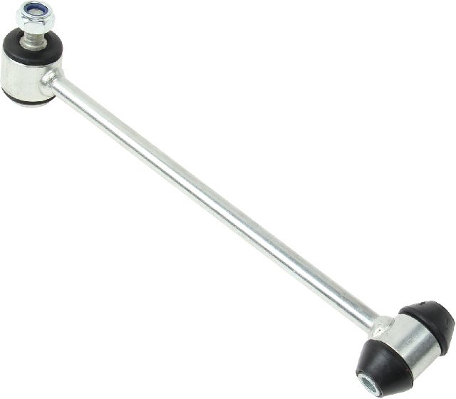 2013-2015 Mercedes-Benz GLK250 Suspension Stabilizer Bar Link Kit - Rear Left (Vaico)