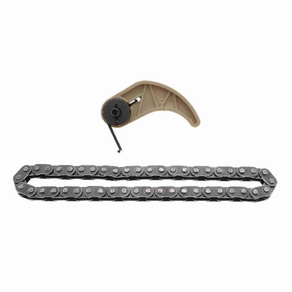 2010-2014 Volkswagen Golf Engine Oil Pump Chain Set (Vaico)
