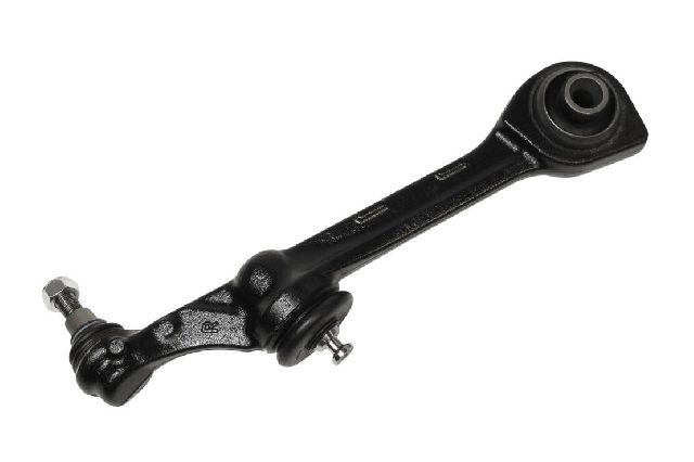 2010-2013 Mercedes-Benz S600 Suspension Control Arm - Front Right Lower Rearward (Vaico)