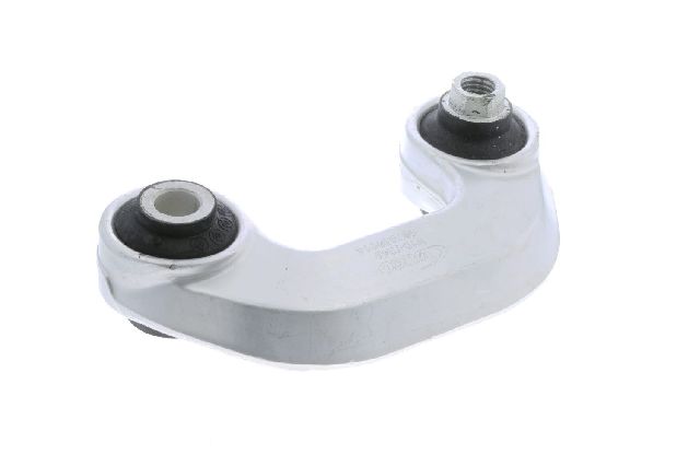 2007-2008 Audi RS4 Suspension Stabilizer Bar Link Kit - Front Left (Vaico)