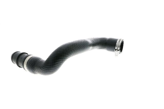 2007-2015 Mini Cooper Radiator Coolant Hose - Upper (Vaico)
