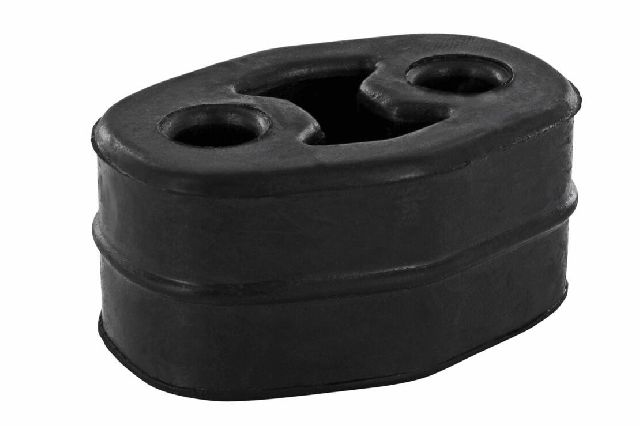 1995-1996 Volkswagen Golf Exhaust Mount (Vaico)