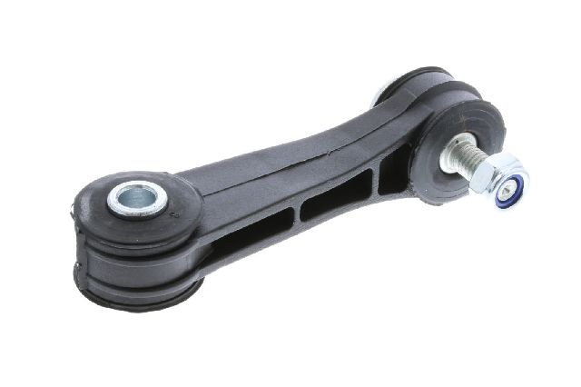 1999-2006 Volkswagen Golf Suspension Stabilizer Bar Link Kit - Front (Vaico)