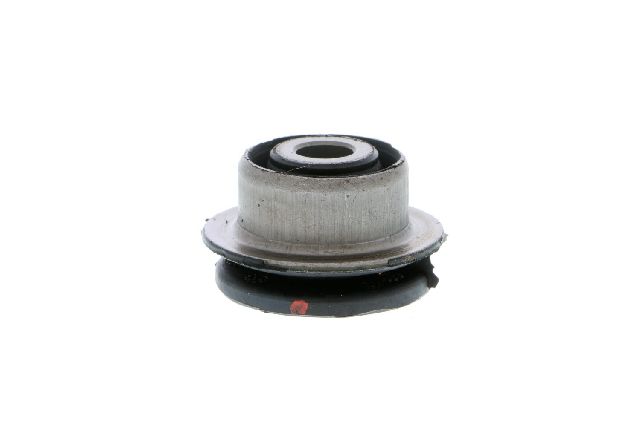 1996-2001 Audi A4 Quattro Suspension Control Arm Bushing - Rear Lower Outer (Vaico)