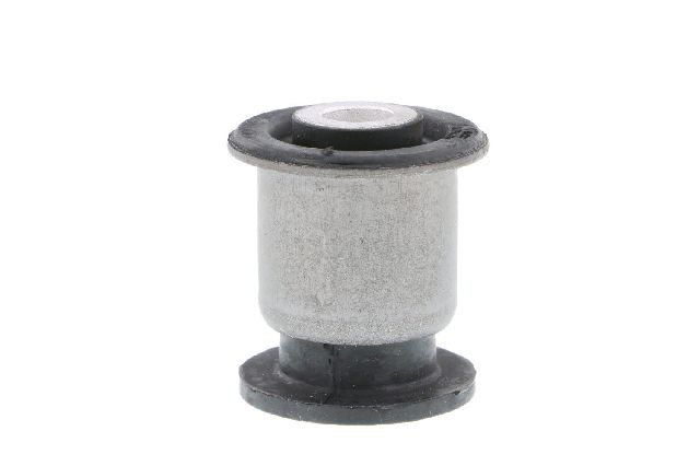 1997-2003 Volkswagen EuroVan Suspension Control Arm Bushing - Front Lower Forward (Vaico)