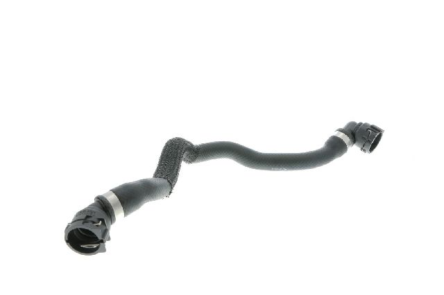 2009-2016 BMW 750i Engine Coolant Hose (Vaico)