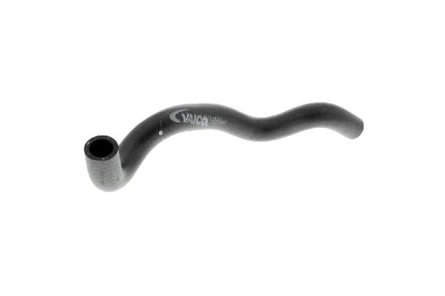 1997-1999 Audi A4 Coolant Hose (Vaico)