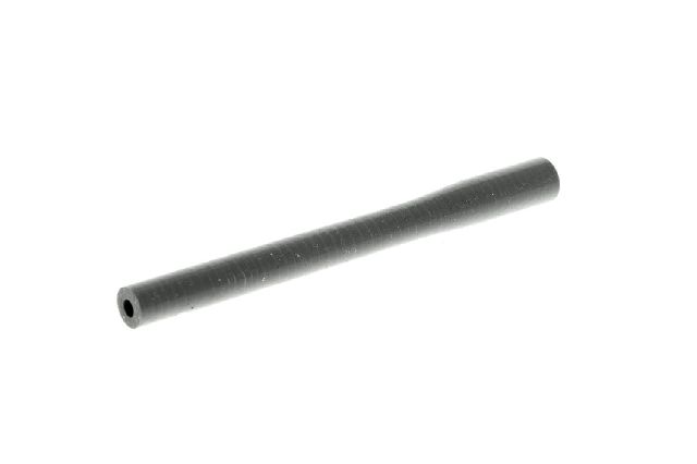 1997-2006 Audi A4 Intercooler Hose (Vaico)