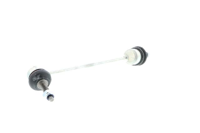2000-2008 Jaguar S-Type Suspension Stabilizer Bar Link - Rear Right (Vaico)
