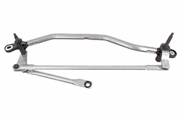 2009-2016 Audi A4 Wiper Linkage (Vaico)