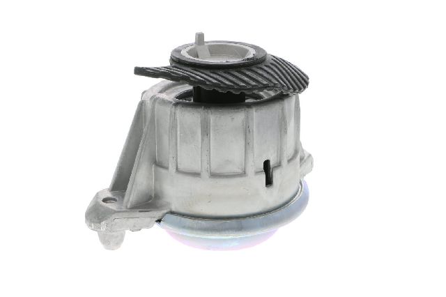 2012-2015 Mercedes-Benz C350 Engine Mount - Front Left or Front Right (Vaico)