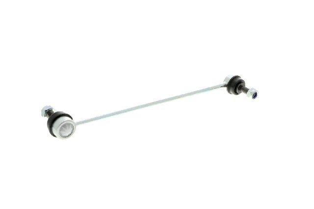 2002-2015 Mini Cooper Suspension Stabilizer Bar Link Kit - Front (Vaico)