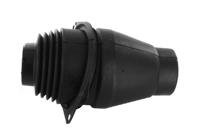 2001-2006 Mercedes-Benz S600 CV Joint Boot Kit (Vaico)