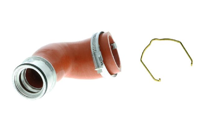 2005-2006 Volkswagen Jetta Intercooler Hose (Vaico)