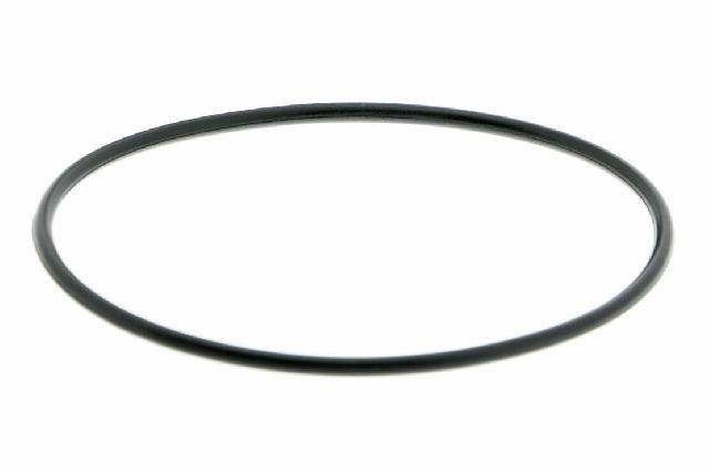2011-2017 Porsche Cayenne Engine Water Pump (Vaico)