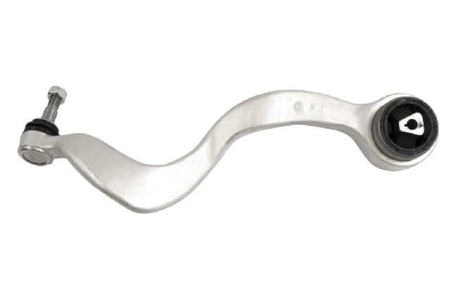 2007-2008 BMW Alpina B7 Suspension Control Arm - Front Right Lower Forward (Vaico)