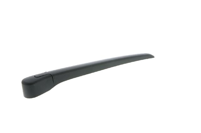 2015-2018 Volvo V60 Back Glass Wiper Arm (Vaico)