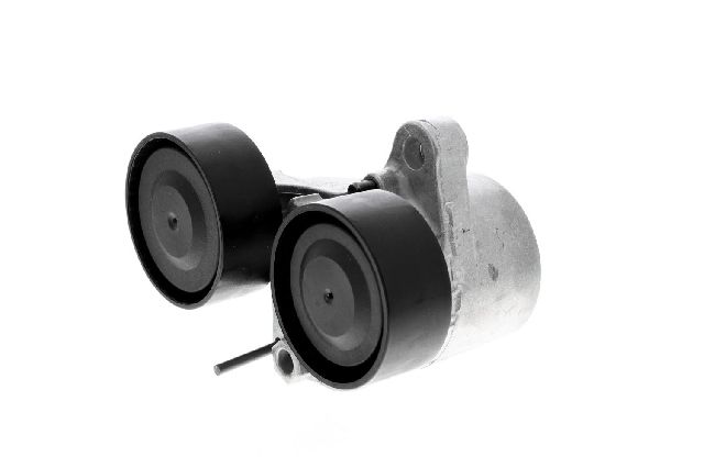 2014-2016 BMW 535d Accessory Drive Belt Tensioner Assembly (Vaico)