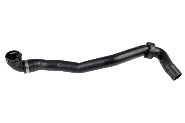 2009-2017 Volkswagen Tiguan Coolant Hose (Vaico)