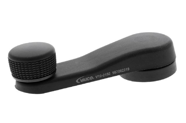 1995-2009 Volkswagen Jetta Window Crank Handle - Front or Rear (Vaico)