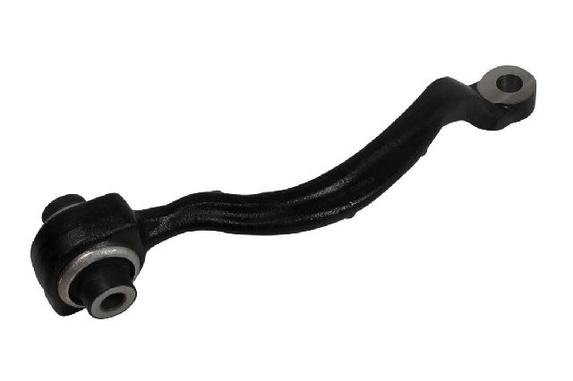 2010-2016 Mercedes-Benz E350 Suspension Control Arm - Front Left Lower (Vaico)