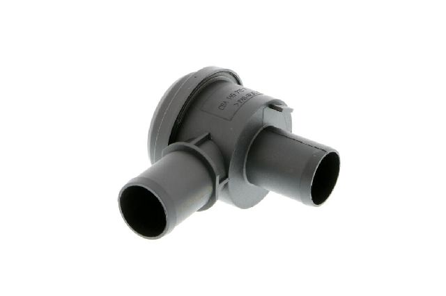 2003-2006 Audi TT Idle Air Control Valve (Vaico)