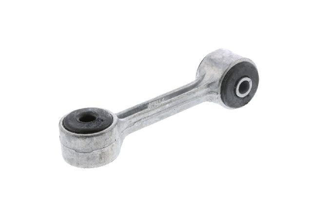 1999-2000 BMW 323i Suspension Stabilizer Bar Link Kit - Rear (Vaico)
